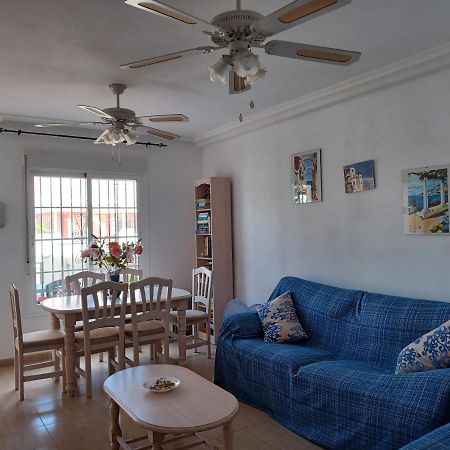 As019 Captivating 3 Bedroom House Casa Susan San Juan de los Terreros Eksteriør billede