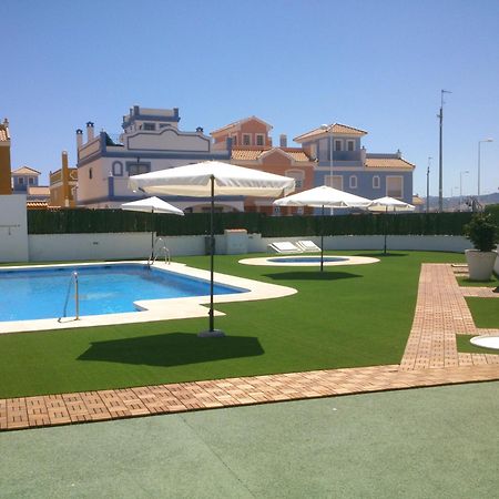 As019 Captivating 3 Bedroom House Casa Susan San Juan de los Terreros Eksteriør billede