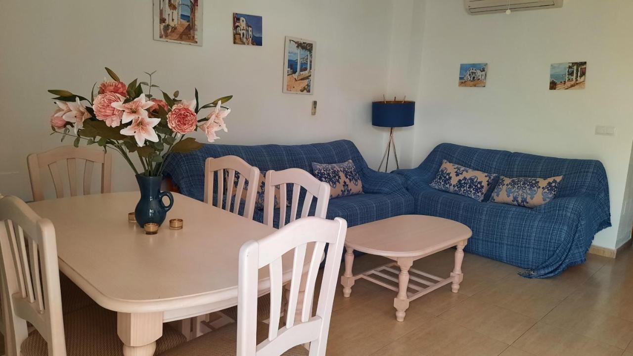 As019 Captivating 3 Bedroom House Casa Susan San Juan de los Terreros Eksteriør billede